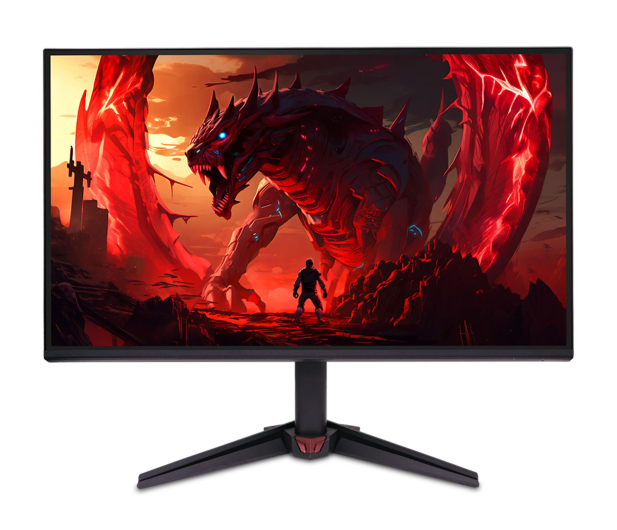 ACER Nitro VG240YGbip UM.QV0EE.G03 - 1316079 - zdjęcie